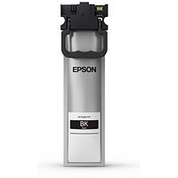 Epson WF-C5xxx Series Ink Cartridge L Black струйный картридж (C13T944140)
