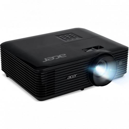 Acer MR.JTG11.001 проектор (MR.JTG11.001) - фото 2 - id-p114613297