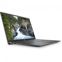 Dell VOSTRO 5502 ноутбук (CMTWC)