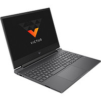 HP Victus Gaming Laptop 15-FA0065CI ноутбук (809P6EA)