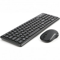 Gembird KBS-9200 клавиатура + мышь (KBS-9200)