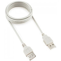 Gembird CC-USB2-AMAF-75CM/300 кабель интерфейсный (CC-USB2-AMAF-75CM/300)