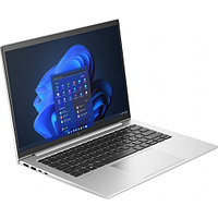 HP EliteBook 1040 G10 ноутбук (819Y1EA)