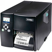 Godex EZ-2350i принтер этикеток (011-23iF32-000)