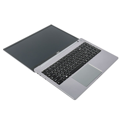 HIPER EXPERTBOOK (C53QHD0A) ноутбук (C53QHD0A) - фото 4 - id-p114613160