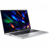 Acer Extensa 15 EX215-33-P4E7 ноутбук (NX.EH6CD.004)