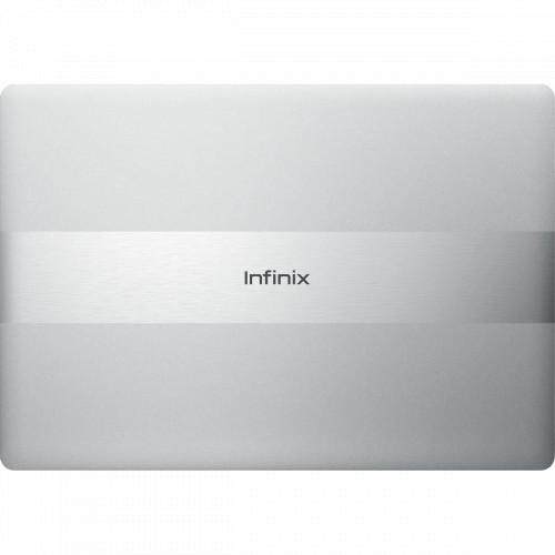 Infinix Inbook Y3 Max YL613 ноутбук (71008301535) - фото 2 - id-p114613534