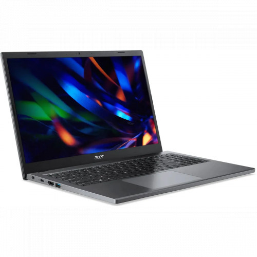 Acer Extensa 15 EX215-23-R62L ноутбук (NX.EH3CD.00D) - фото 1 - id-p114613538