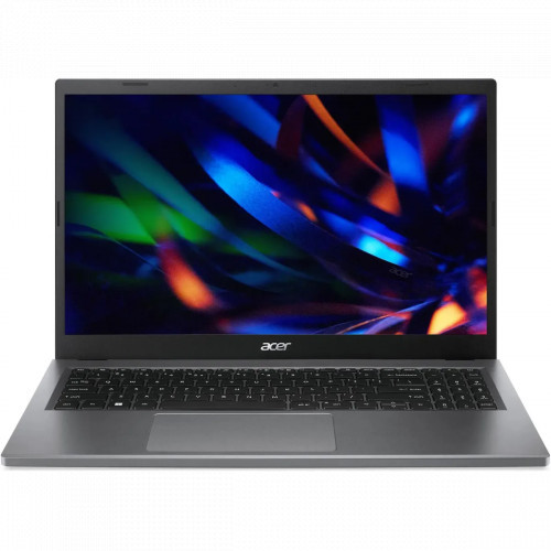 Acer Extensa 15 EX215-23-R62L ноутбук (NX.EH3CD.00D) - фото 2 - id-p114613538