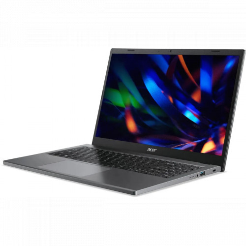 Acer Extensa 15 EX215-23-R62L ноутбук (NX.EH3CD.00D) - фото 3 - id-p114613538