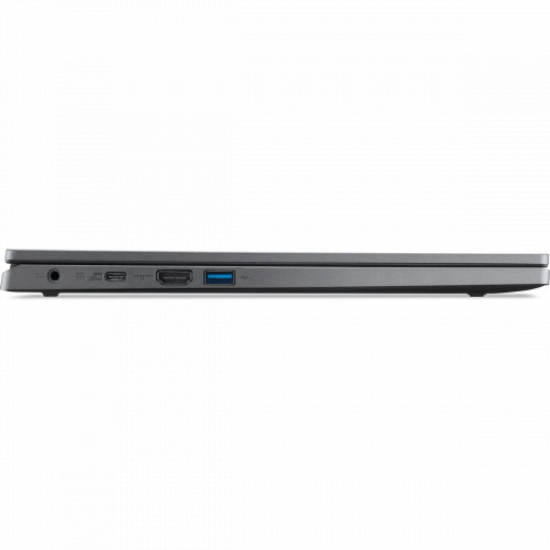 Acer Extensa 15 EX215-23-R62L ноутбук (NX.EH3CD.00D) - фото 4 - id-p114613538