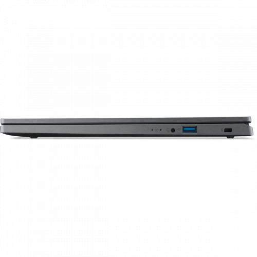 Acer Extensa 15 EX215-23-R62L ноутбук (NX.EH3CD.00D) - фото 5 - id-p114613538