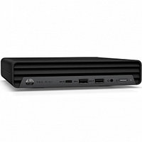 HP ProDesk 400 G9 персональный компьютер (883S7EA)