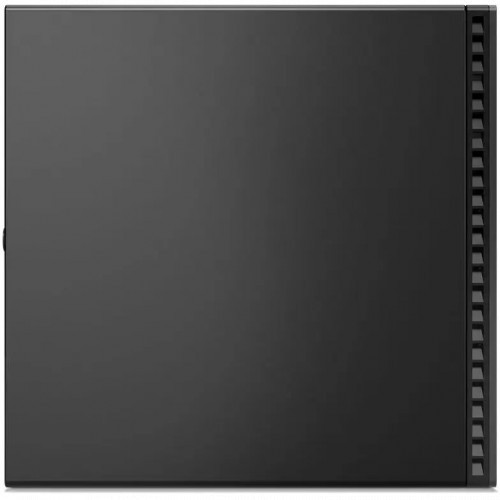 Lenovo ThinkCentre Tiny M70q-3 персональный компьютер (11T3002VRU) - фото 4 - id-p114613575