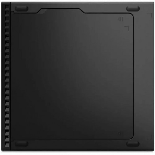 Lenovo ThinkCentre Tiny M70q-3 персональный компьютер (11T3002VRU) - фото 5 - id-p114613575