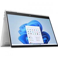 HP Envy 14-ES0013DX ноутбук (7H9Y4UA)