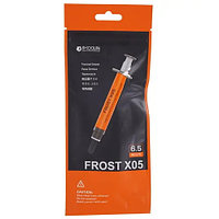 ID-Cooling FROST X05 охлаждение (FROST X05(5))