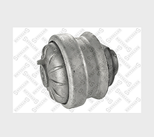 Подушка двигателя MERCEDES (124 240 2217)(PATRON PSE3142)