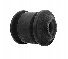 MB633070 P25W P35W алдыңғы төменгі тұтқасының FR дыбыссыз блогы