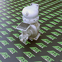 ᐈ Насос СЦЛ 20-24 ГМ левого вращения