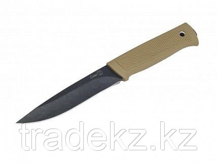 Нож с фиксированным лезвием Сова Кизляр 014307, фото 2