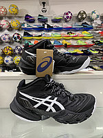 Asics MetaRise