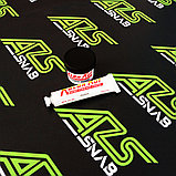 ᐈ Паста водочувствительная Kolor Kut 85 гр, фото 9