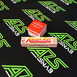 ᐈ Паста водочувствительная Kolor Kut 85 гр, фото 10