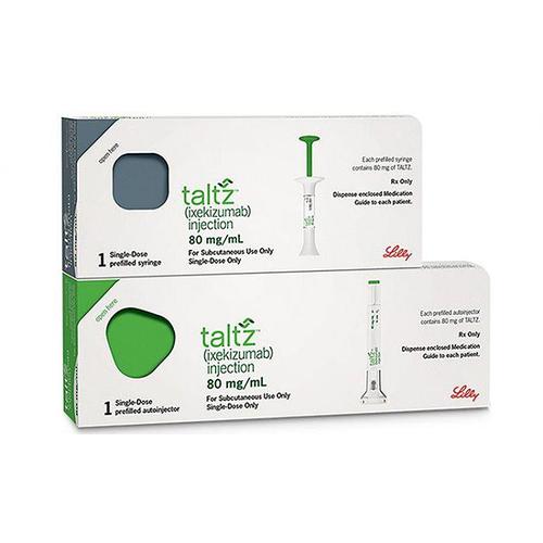 Үй порновидео: Ұйықтап жатқан ананы аузына тықты