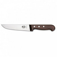 Кухонный нож VICTORINOX WOOD BUTCHER #5.5200.18 (18см)