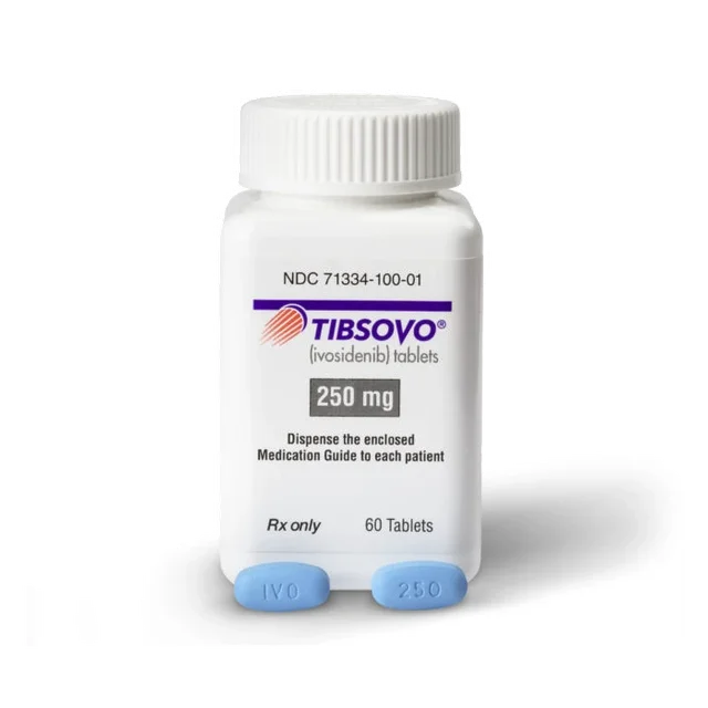 Mermaids h2o порно