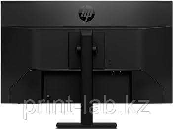 Монитор HP P27h - фото 2 - id-p114614273