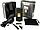 Электробритва-Шейвер Wahl Travel Shaver (Gold Edition), фото 3