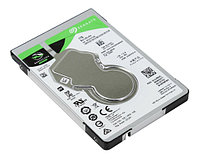 Жёсткий диск HDD 1 Tb SATA 6Gb/s Seagate Barracuda Compute ST1000LM048 2.5" 5400rpm 128Mb