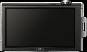 Фотоаппрат Sony DSC-T900  Новый!, фото 3