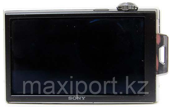 Фотоаппрат Sony DSC-T900 Новый! - фото 3 - id-p114614410