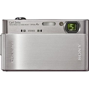 Фотоаппрат Sony DSC-T900  Новый!, фото 2