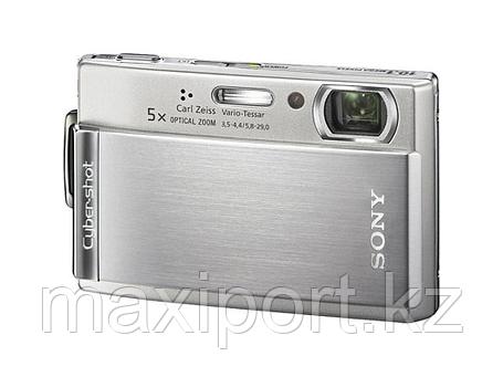 Фотоаппарат Sony DSC-T300 Новый!, фото 2