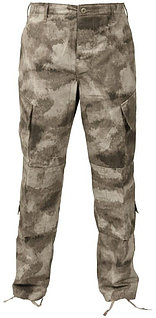 Брюки ACU Propper АТАКС Арид Урбан / XLarge