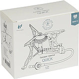 Горелка газовая Quick Track (OneSize), фото 8