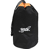 Горелка мультитопливная Dual Track (OneSize), фото 6