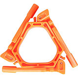 Горелка с кастрюлей FastBoil Track (OneSize), фото 7