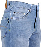 Джинсы F5 СПЛАВ Голубой / 31/32, фото 3