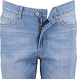 Джинсы F5 СПЛАВ Голубой / 31/32, фото 4