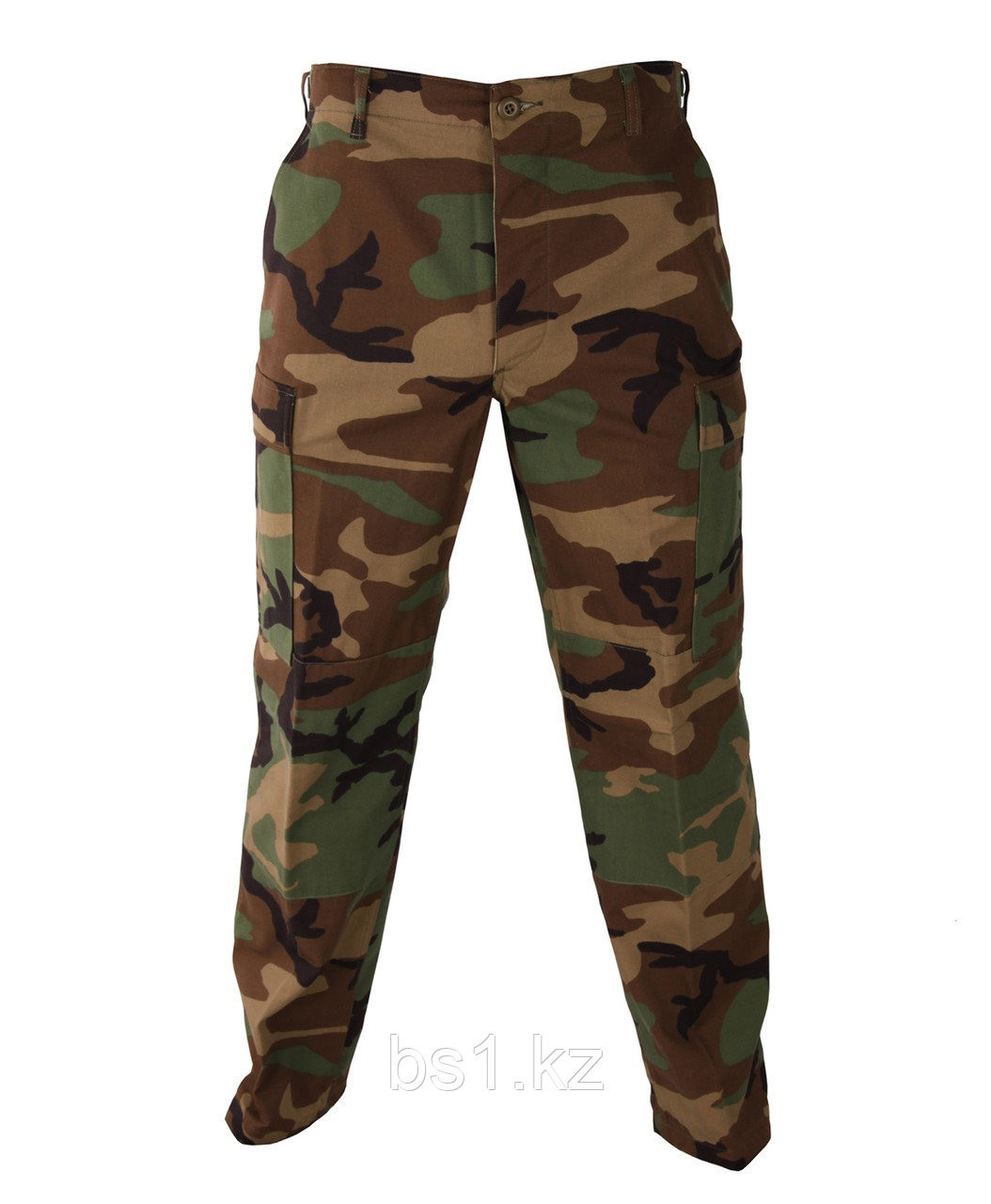 Брюки GG BDU Propper Вудланд / XLarge, фото 1