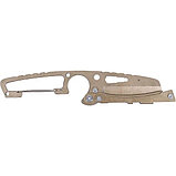 Нож Track Steel MC750-90 (OneSize), фото 2