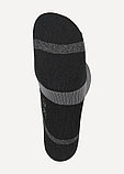 Носки Сплав Cascade v2 grey (35-38), фото 6