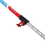 Треккинговая палка Сплав Mountain Photo Alu 1 шт (OneSize), фото 6