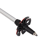 Треккинговая палка Сплав Mountain Photo Alu 1 шт (OneSize), фото 8