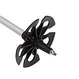 Треккинговая палка Сплав Mountain Photo Alu 1 шт (OneSize), фото 9